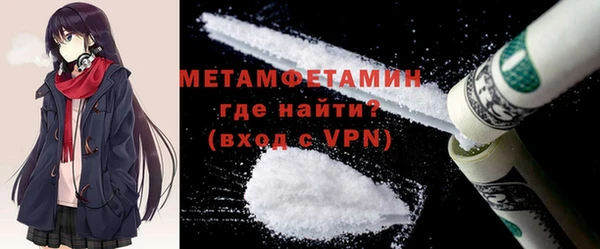 шишки Белоозёрский
