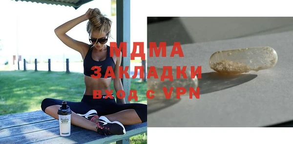 шишки Белоозёрский