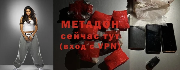шишки Белоозёрский