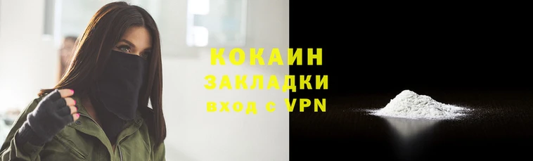 шишки Белоозёрский