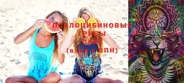 стафф Беломорск