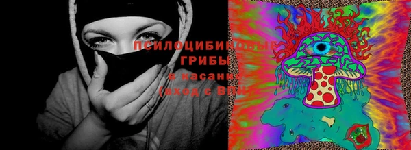 а пвп мука Белокуриха